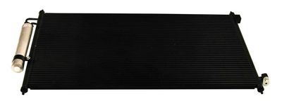 CONDENSATOR CLIMATIZARE