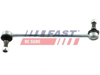 Drążek / wspornik, stabilizator FAST FT20562