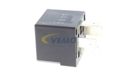 MULTIFUNKTIONSRELAIS VEMO V15710047 50