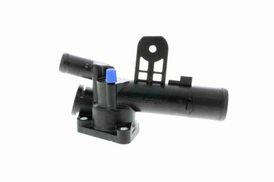 THERMOSTATGEHäUSE VEMO V46991373 6