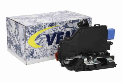 INCUIETOARE USA VEMO V10850225 1