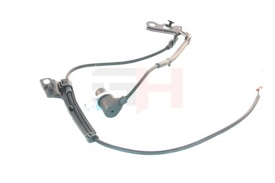SENZOR TURATIE ROATA GH GH704541H