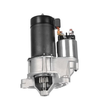 STARTER ET ENGINETEAM ST0003 22