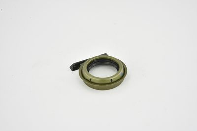 SIMERING CUTIE DE TRANSFER FEBEST 95LDW40560917C 23