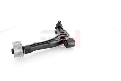 BRAT SUSPENSIE ROATA GH GH512311V 41