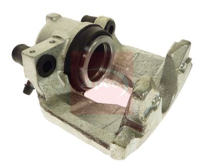APEC Brake Caliper LCA1377N