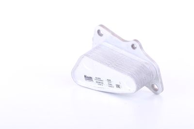 ÖLKüHLER MOTORöL NISSENS 91202 9