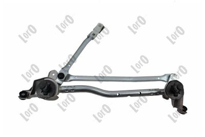 Wiper Linkage 103-04-090