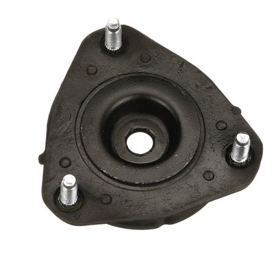 FEDERBEINSTüTZLAGER GATES SUS1331 58