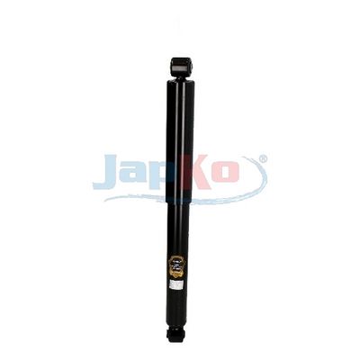 амортисьор JAPKO