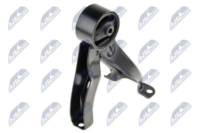 SUPORT MOTOR NTY ZPSCH042 1