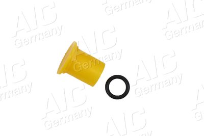 HYDRAULIKSCHLAUCH LENKUNG AIC 58425 1