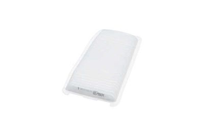 FILTRU AER HABITACLU AMC Filter FCA9006 5