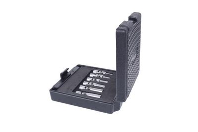 STECKSCHLüSSELEINSATZ-SET GLüHKERZE KS TOOLS 5007300 16