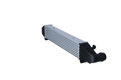 LADELUFTKüHLER NRF 30314 32