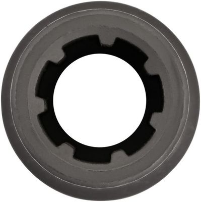 Vorschau V6636 Ansicht 2