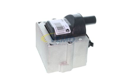 BOBINA DE INDUCTIE VEMO V10700075 44