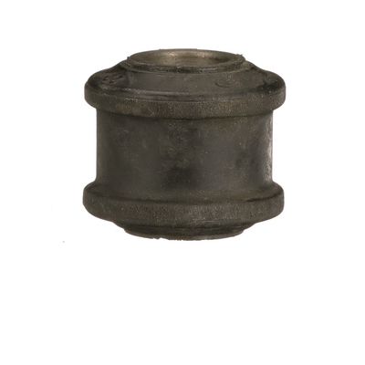 LAGERUNG LENKER GATES AWS1392 22