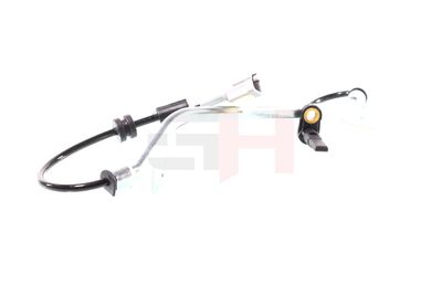 SENZOR TURATIE ROATA GH GH714408H 12