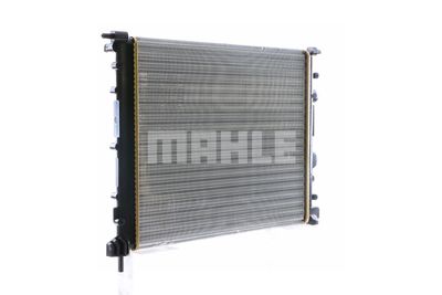 RADIATOR RACIRE MOTOR MAHLE CR528000S 26