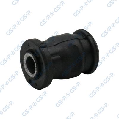 Valdymo svirties/išilginių svirčių įvorė