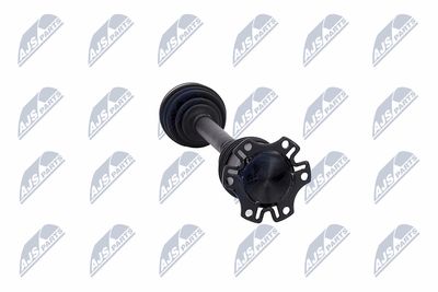 PLANETARA NTY NPWAU057 33