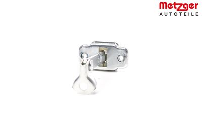 FIXARE USA METZGER AUTOTEILE 2312061 12