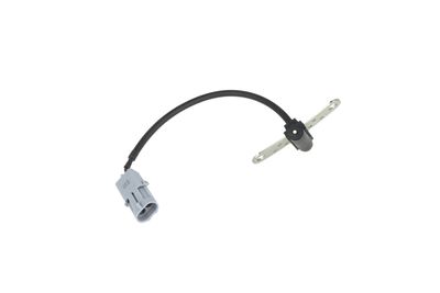 SENZOR IMPULSURI ARBORE COTIT NRF 755173 42