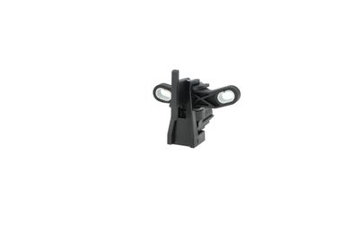 360 Grad Ansicht 24