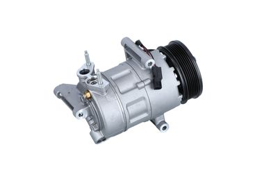 COMPRESOR CLIMATIZARE NRF 320082 34