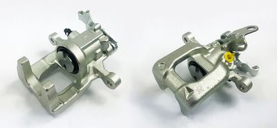 ABTEX Brake Caliper ABC1149L