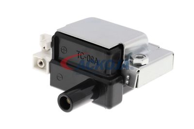 BOBINA DE INDUCTIE ACKOJA A26700002 54