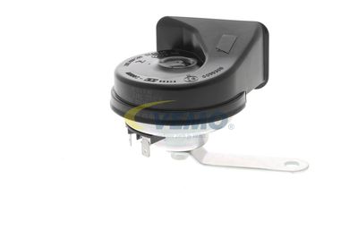 HORN VEMO V30770151 44