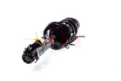 ANSAMBLU TELESCOP ARC GH GH359950C02 44