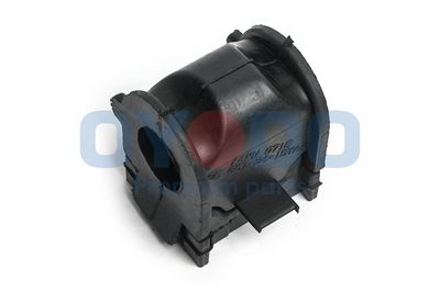 Lagerung, Stabilisator