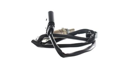 SONDA LAMBDA SKF VKRA310009 23