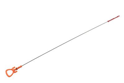 Ölpeilstab