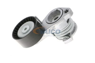 SPANNARM KEILRIPPENRIEMEN VAICO V203437 55