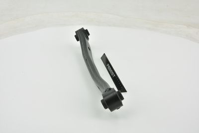 BRAT SUSPENSIE ROATA FEBEST 2225CDR1 38