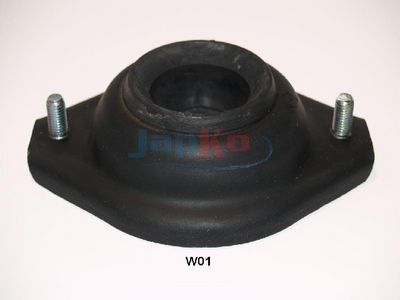 Federbeinstützlager