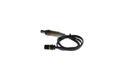 SONDA LAMBDA BOSCH 0258003513 13