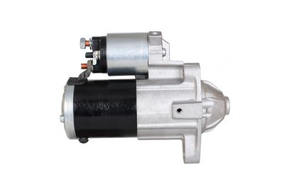 STARTER WALKER WST01792 1