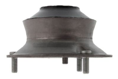 RULMENT SARCINA SUPORT ARC MAPCO 36943 2