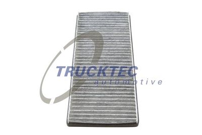 TRUCKTEC-AUTOMOTIVE 02.59.083 Фільтр салону 