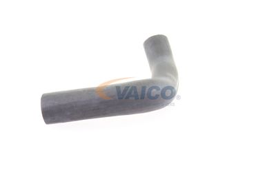 LADELUFTSCHLAUCH VAICO V480062 29