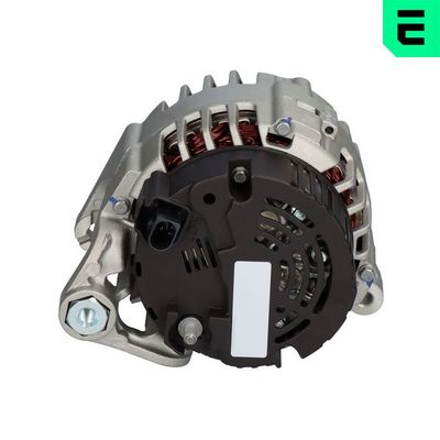 GENERATOR / ALTERNATOR ERA 210200R 1