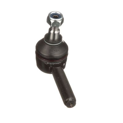 CAP DE BARA DELPHI TA1180 46