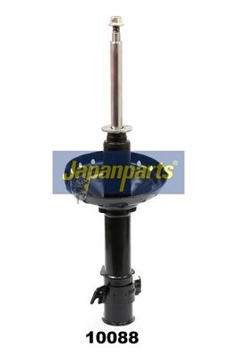 amortizor JAPANPARTS MM-10088
