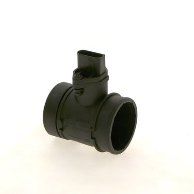 SENZOR DEBIT AER BOSCH 0986284006 19