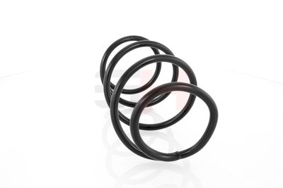 ARC SPIRAL GH GH201506 1